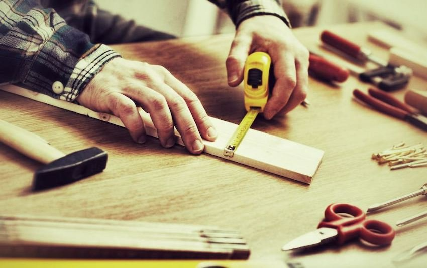 Maintenance courante